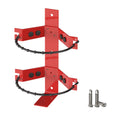 Fire Extinguisher Mount Bracket 2.5&5lb 1 Pack M399