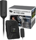 Truck Cell Phone Signal Booster U41647