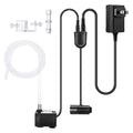 Aquarium ATO Refill System M431
