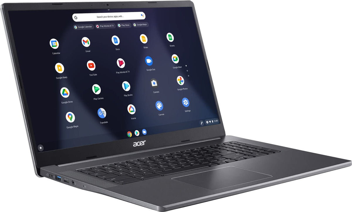 Touchscreen Laptop Intel Core i3-1305U T4249