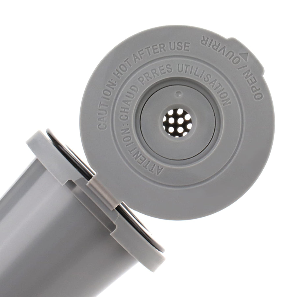 Reusable Filter Cup 1 Pack S649