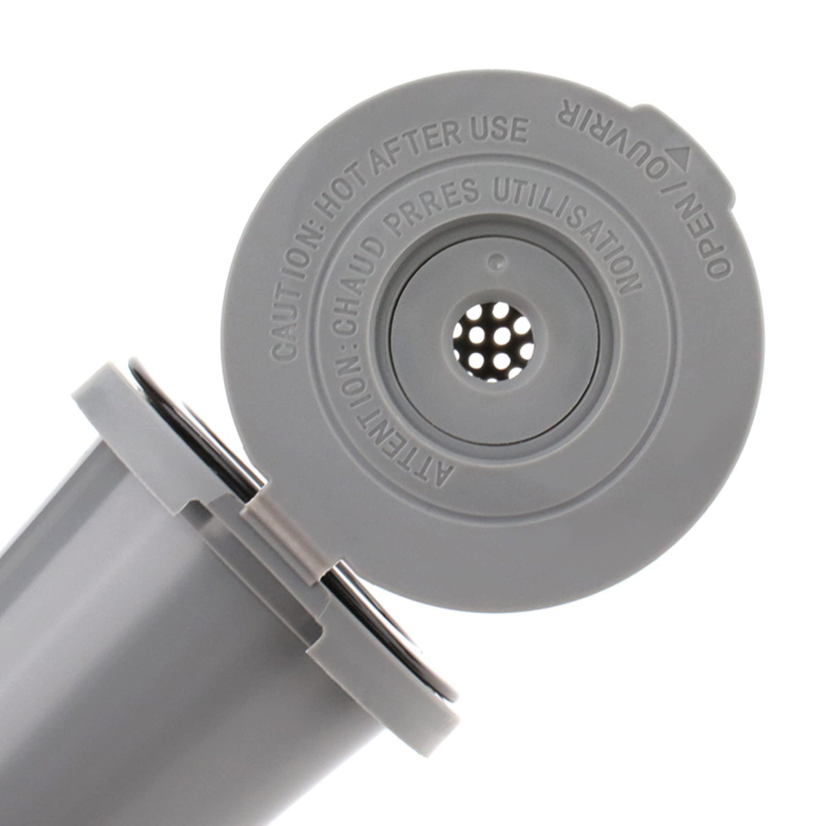 Reusable Filter Cup 1 Pack S649
