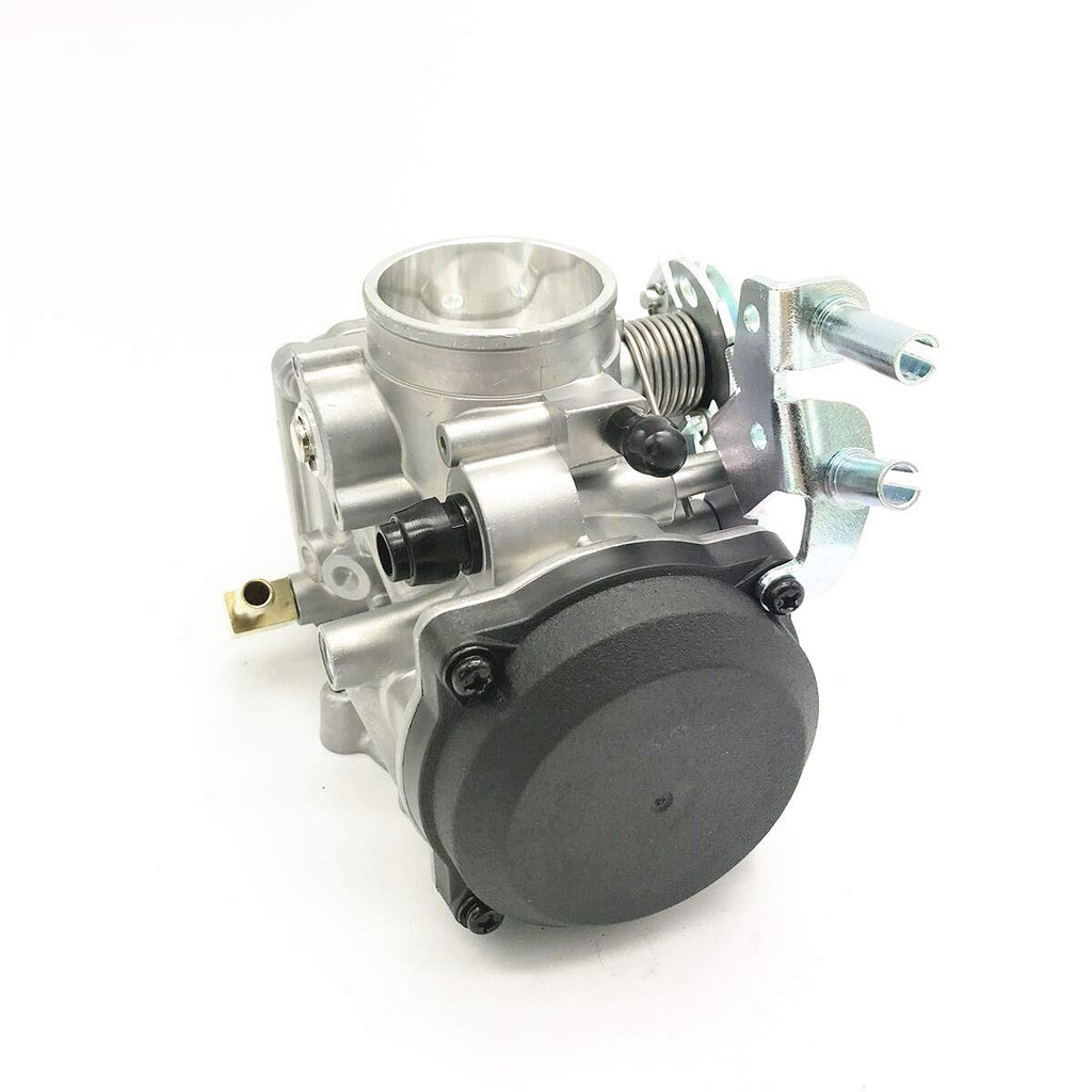 40mm CV V754