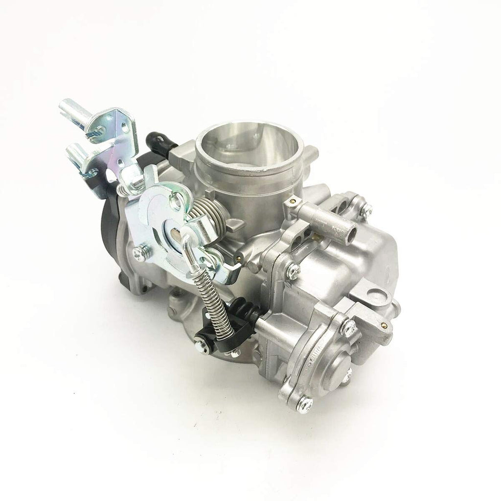 40mm CV V754