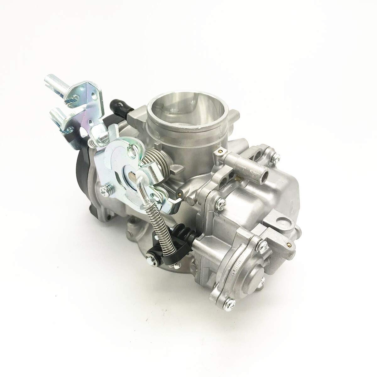40mm CV V754