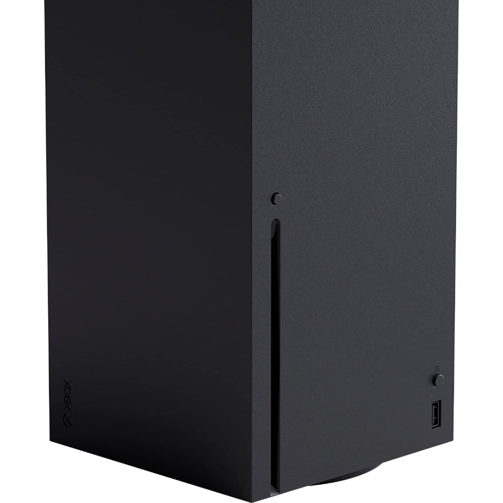 Xbox Series X 1TB Gaming Console with Wireless Controller M696