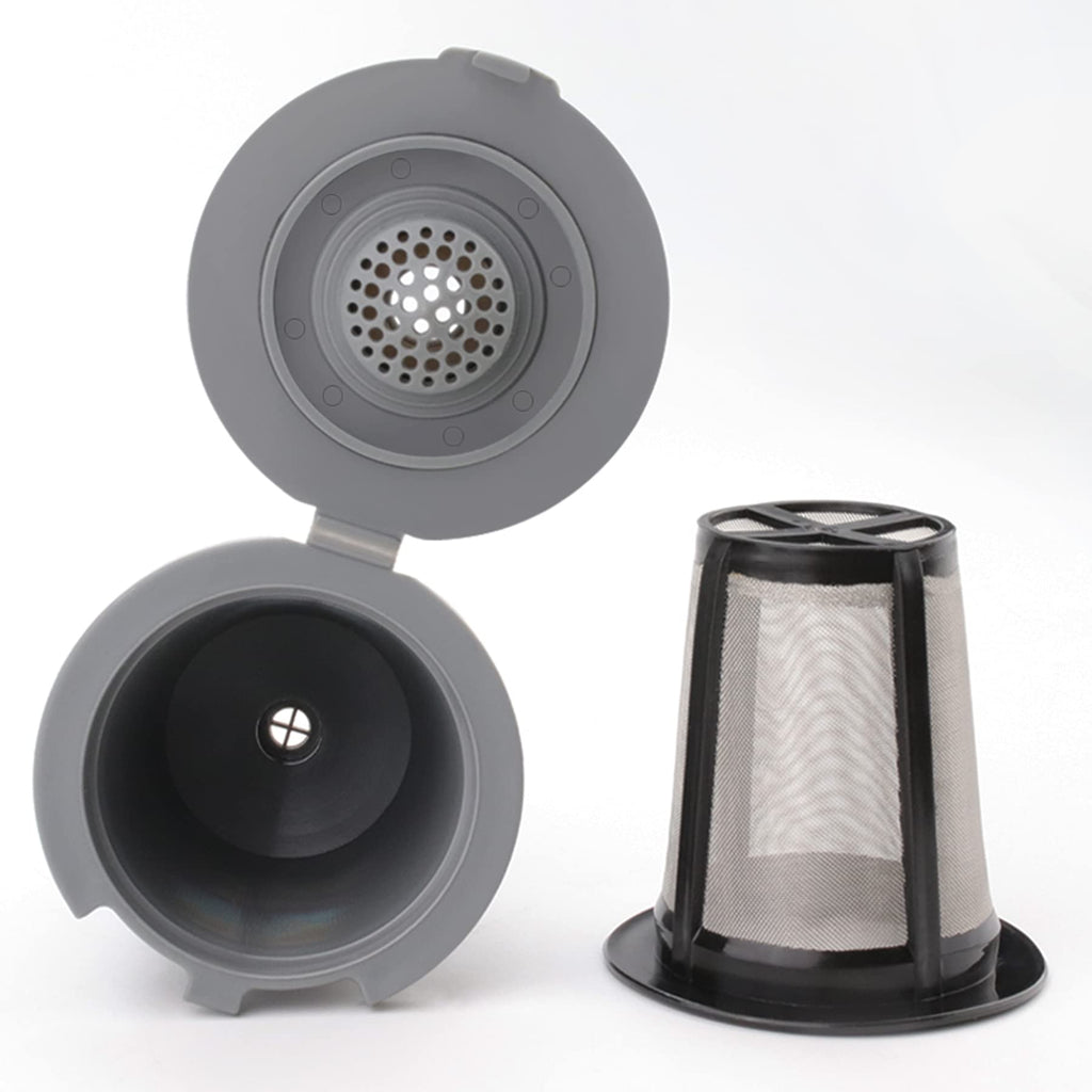 Reusable Filter Cup 1 Pack S649