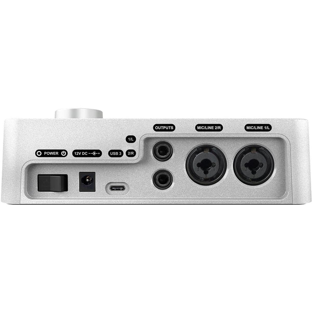 Apollo Solo USB V20677