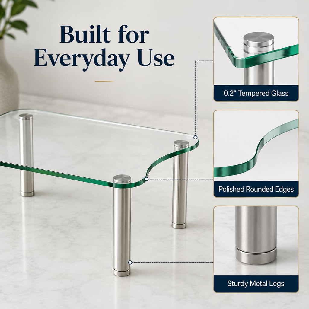 Water Dispenser Stand B53780