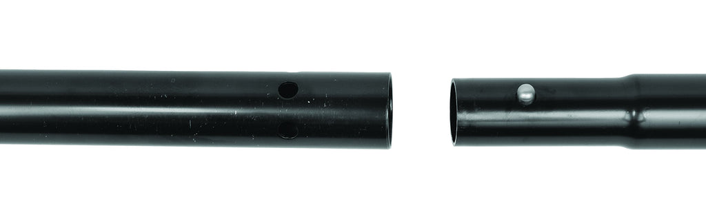 Kayak Paddle K271529