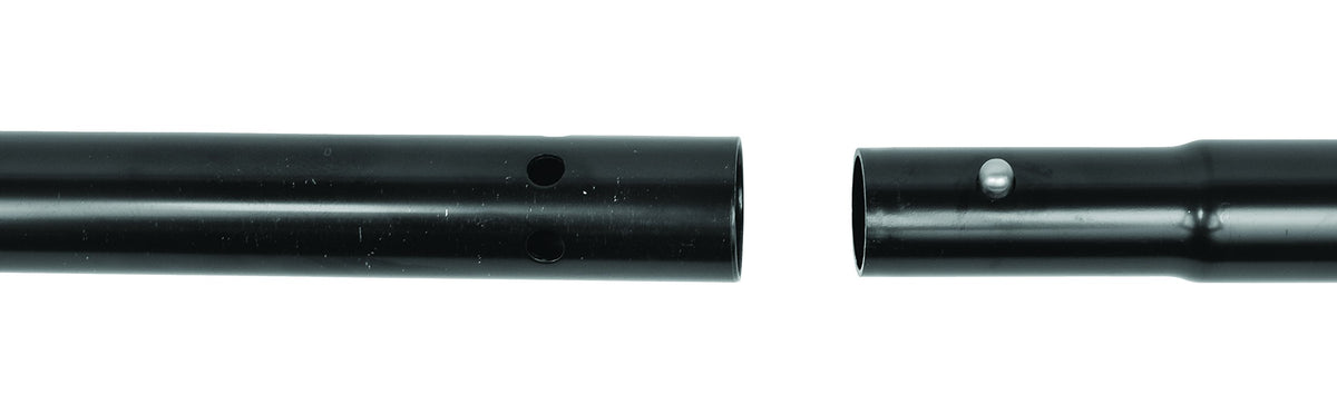 Kayak Paddle K271529