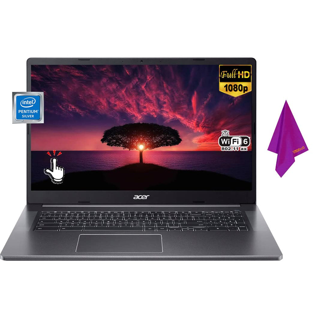Touchscreen Laptop Intel Core i3-1305U T4249