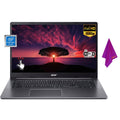 Touchscreen Laptop Intel Core i3-1305U T4249