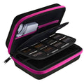 Carrying Case for Nintendo New 3DS XL J60206