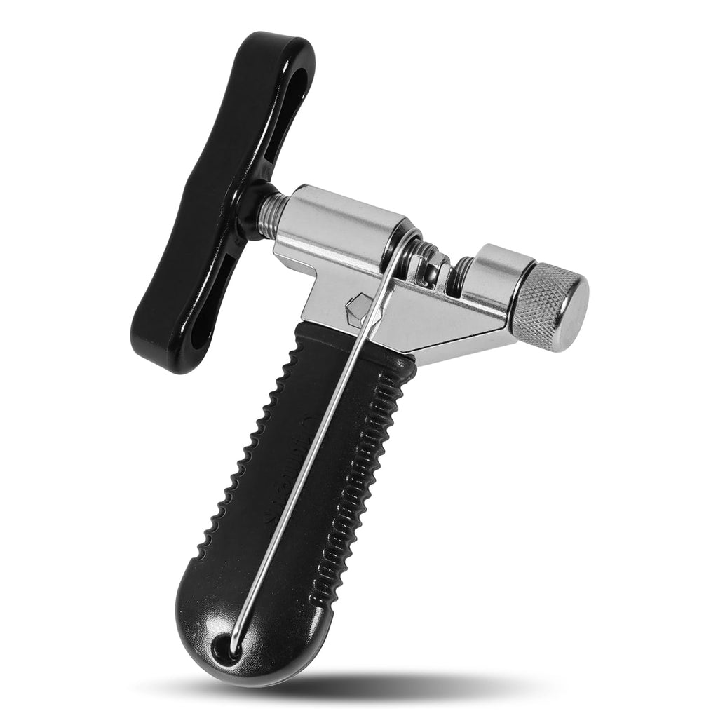 Bike Chain Tool E4366