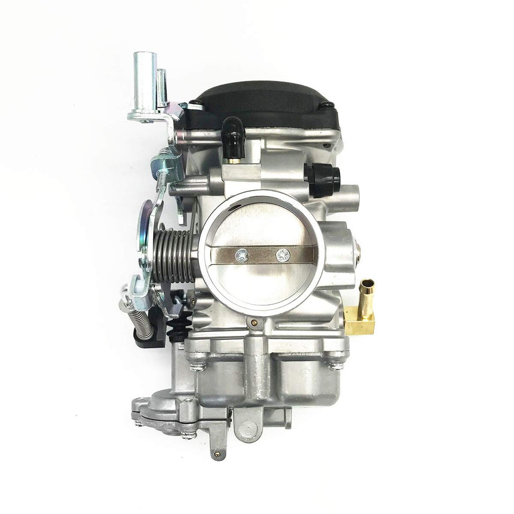 40mm CV V754