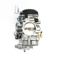 40mm CV V754
