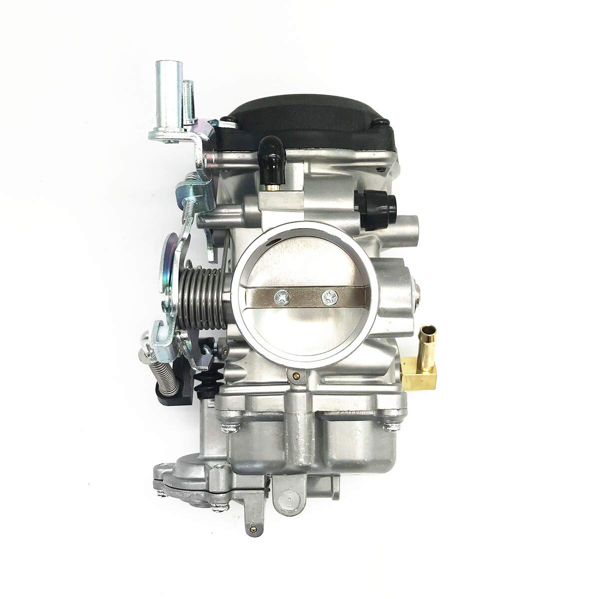40mm CV V754