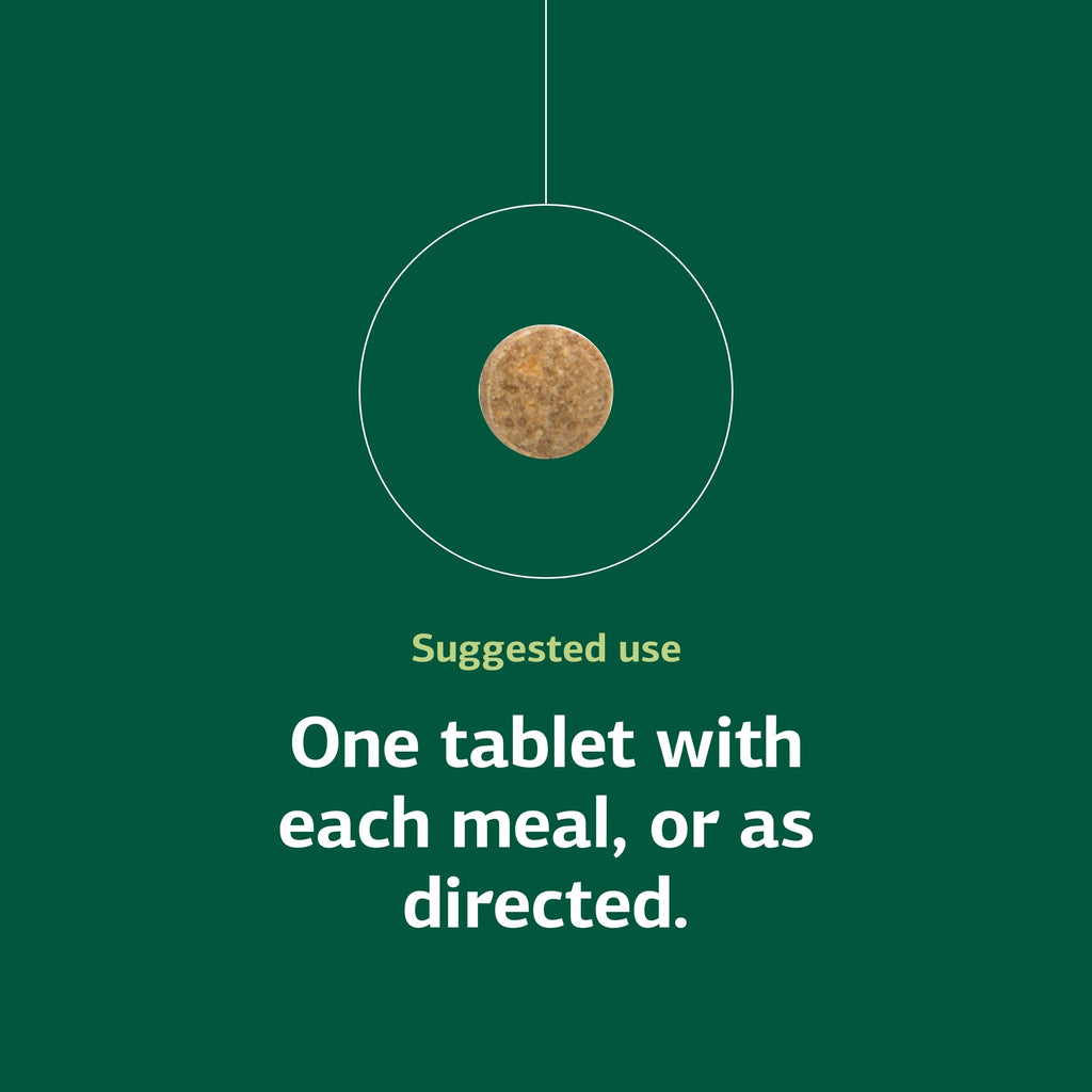 360 Tablets I680