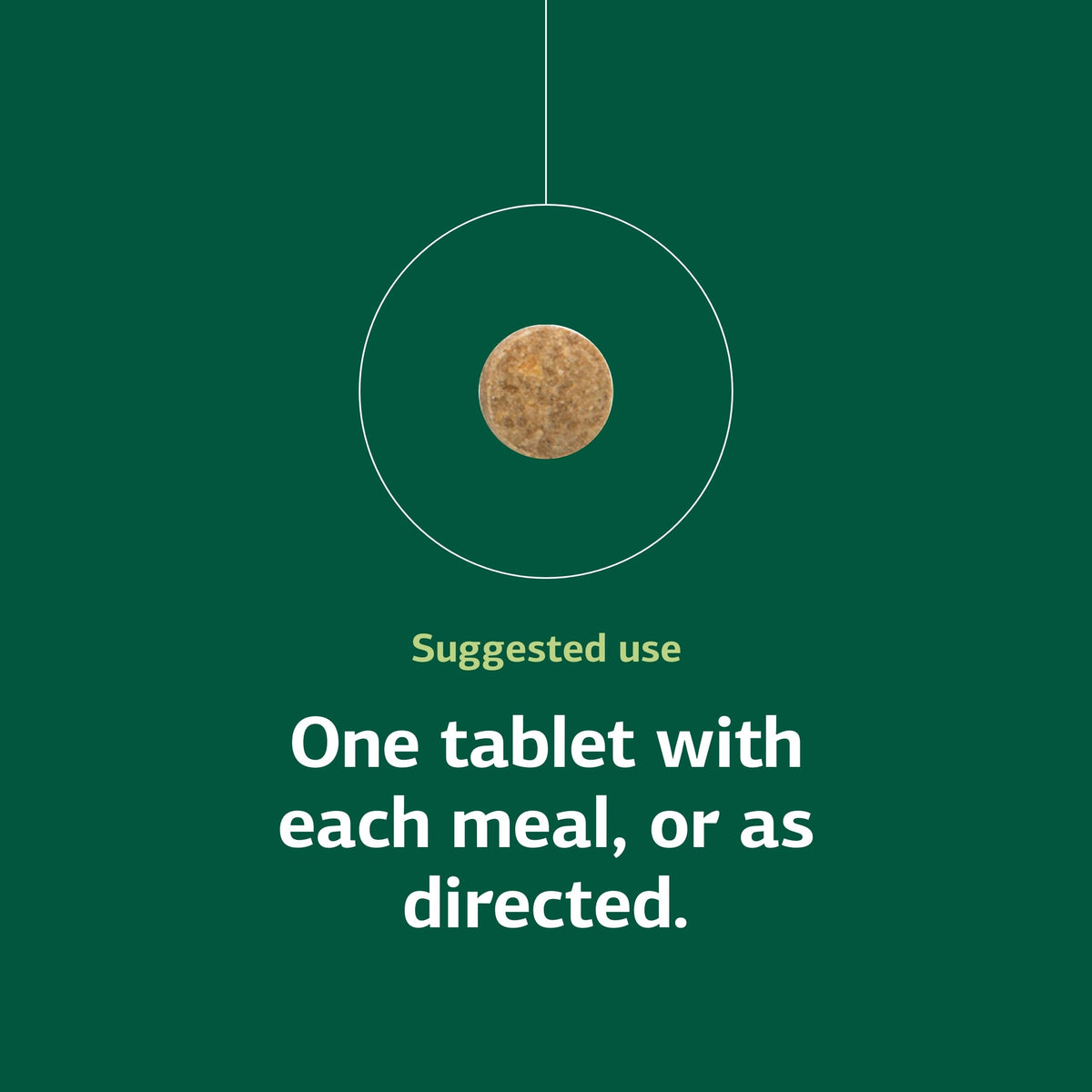 360 Tablets I680