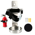 Metal Fire Extinguisher Mount 2.5LB B17839