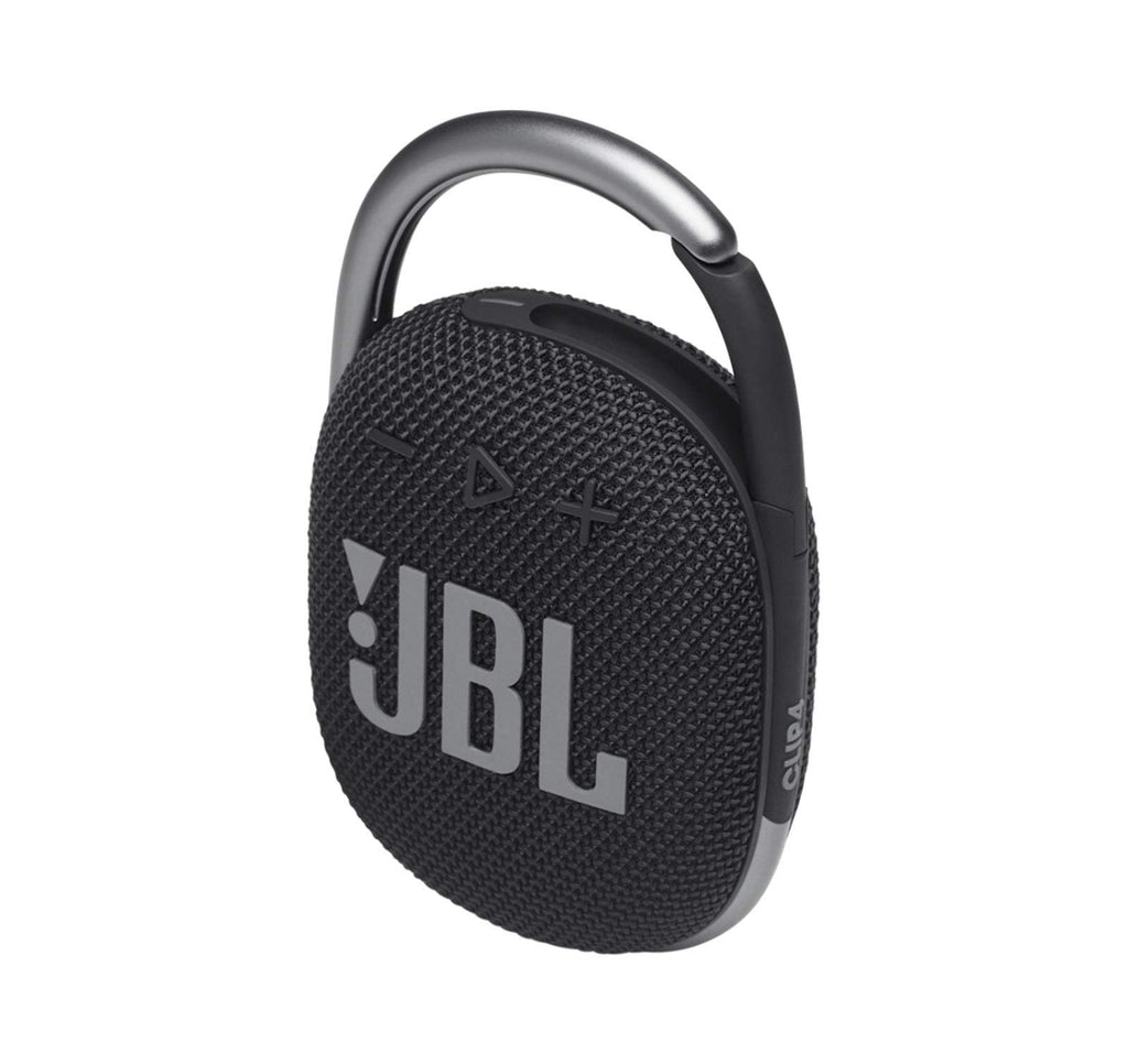 Portable Bluetooth Speaker E3003