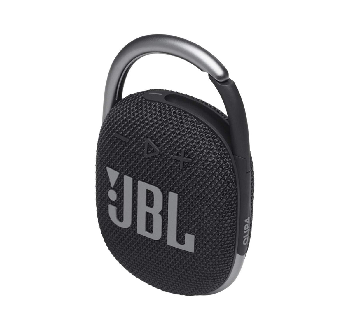Portable Bluetooth Speaker E3003