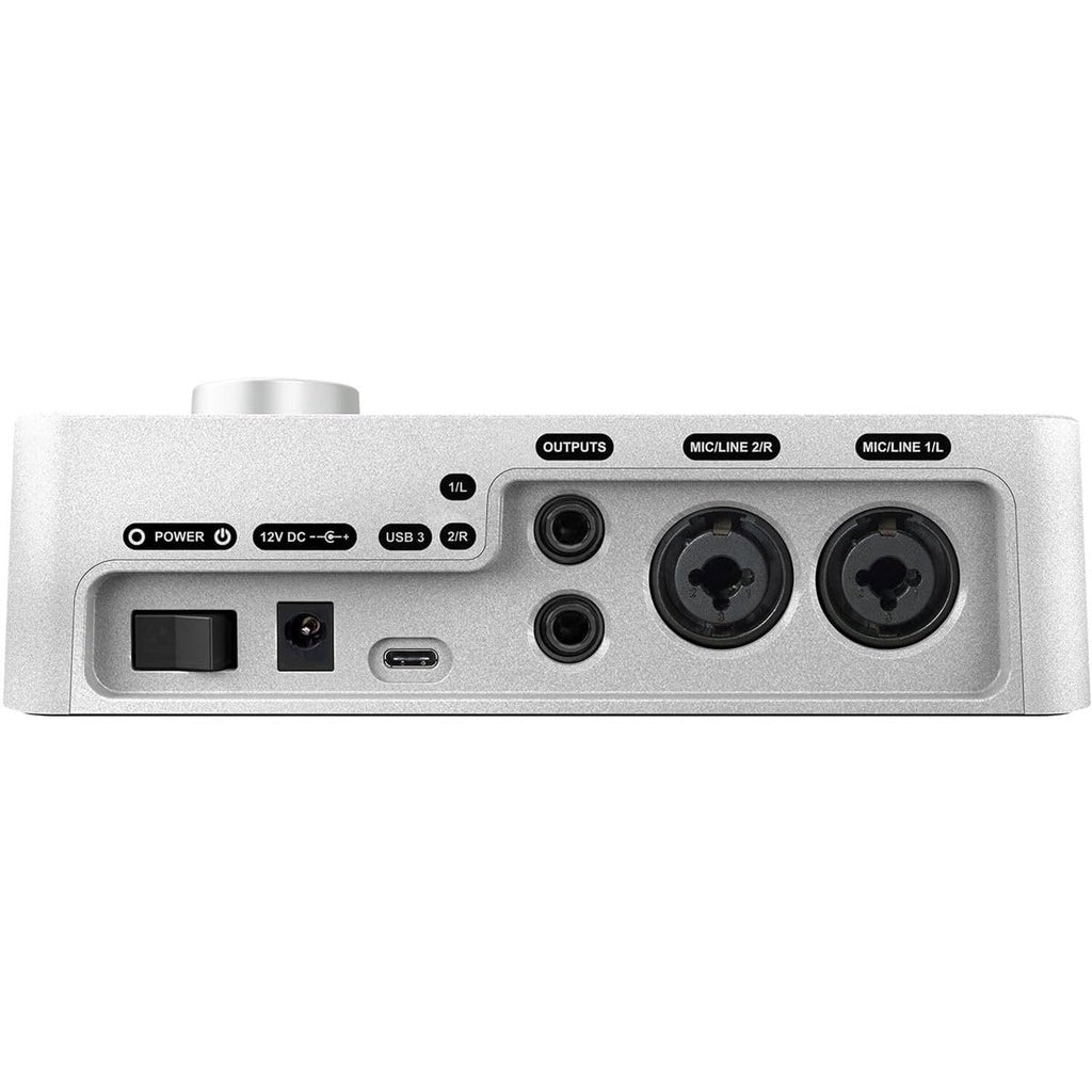 Apollo Solo USB V20677