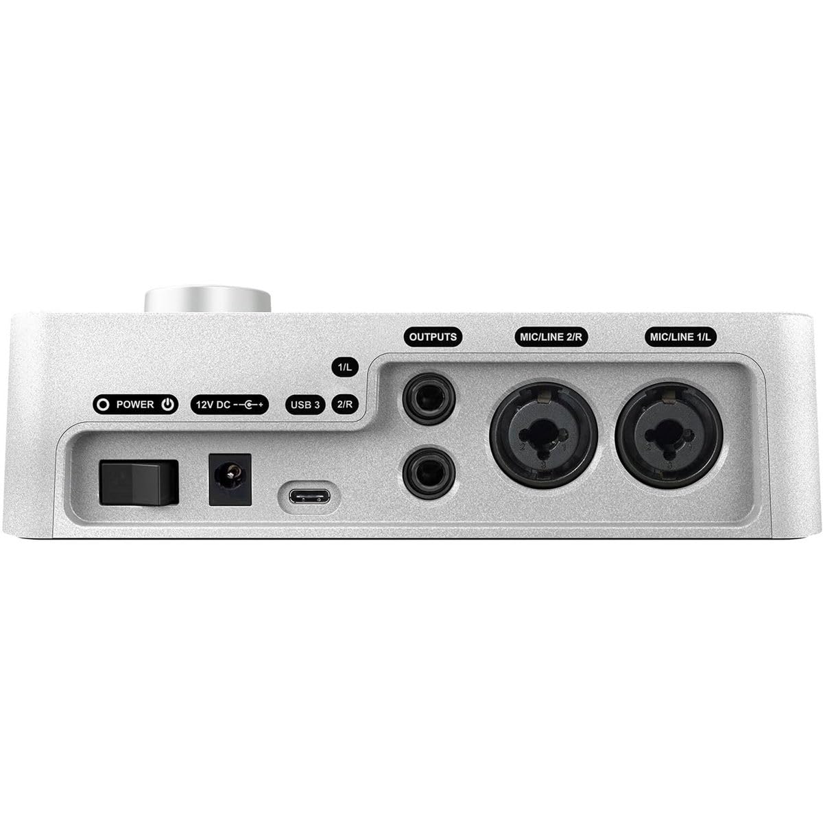 Apollo Solo USB V20677