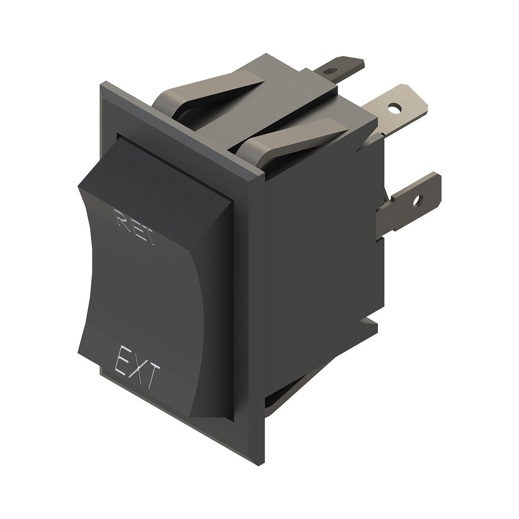 Replacement Power Tongue Jack Switch Assembly X883167