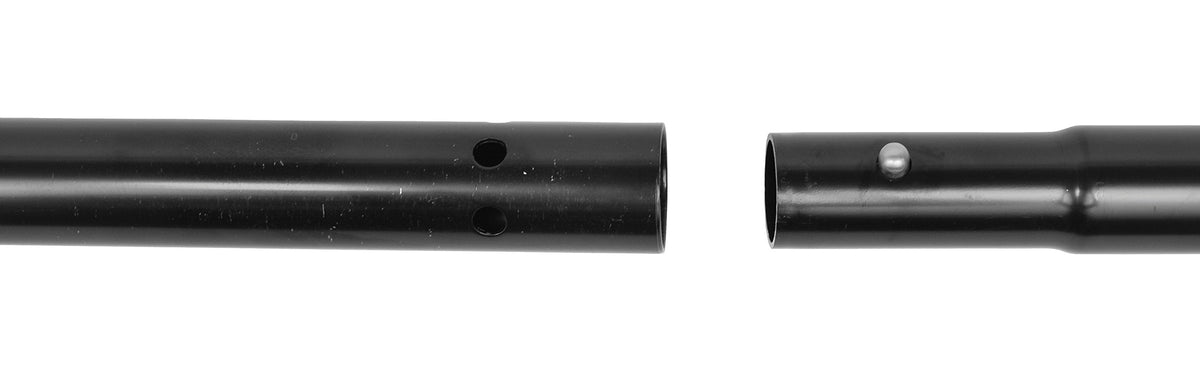 Kayak Paddle K271529