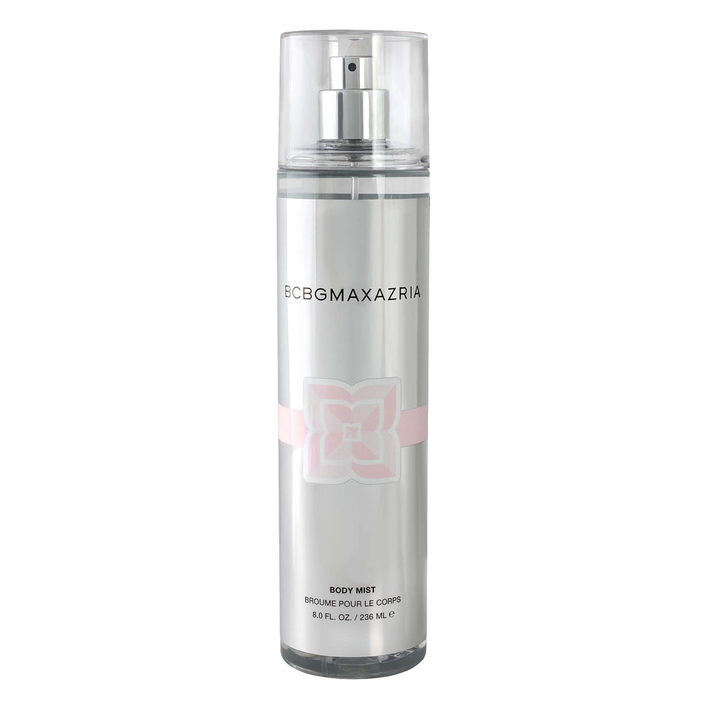 2 Piece Fragrance Giftset 3.4 oz EDP Perfume 8 oz Body Mist B304