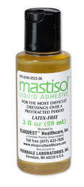 Liquid Medical Adhesive 2oz Bottle R736678