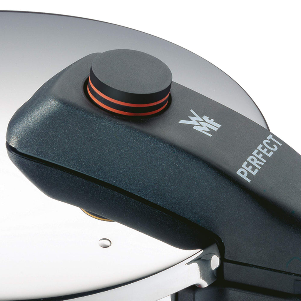 Pressure Cooker Set 2 Piece 22 cm Y94460
