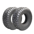 Pack of 2 19x7-8 Off-Road ATV/UTV Tires K243