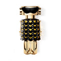 Parfum for Women O677359