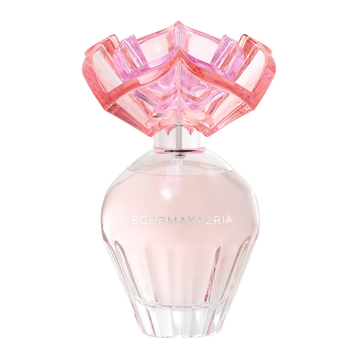 2 Piece Fragrance Giftset 3.4 oz EDP Perfume 8 oz Body Mist B304