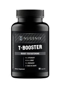 Testosterone Booster Supplement 90 Count E660