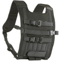 Backpack Strap Carry System for Quadcopter Drones F613962