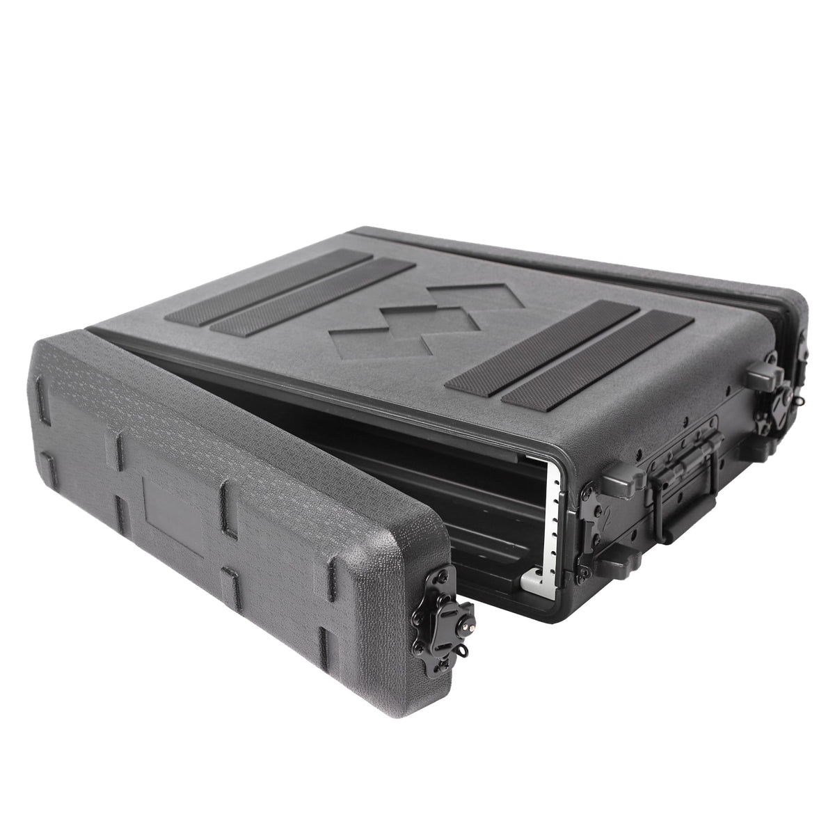 2U Rack Case 16" Depth Y608328