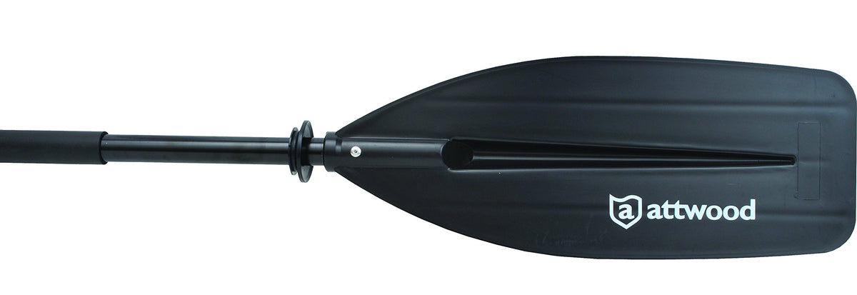 Kayak Paddle K271529