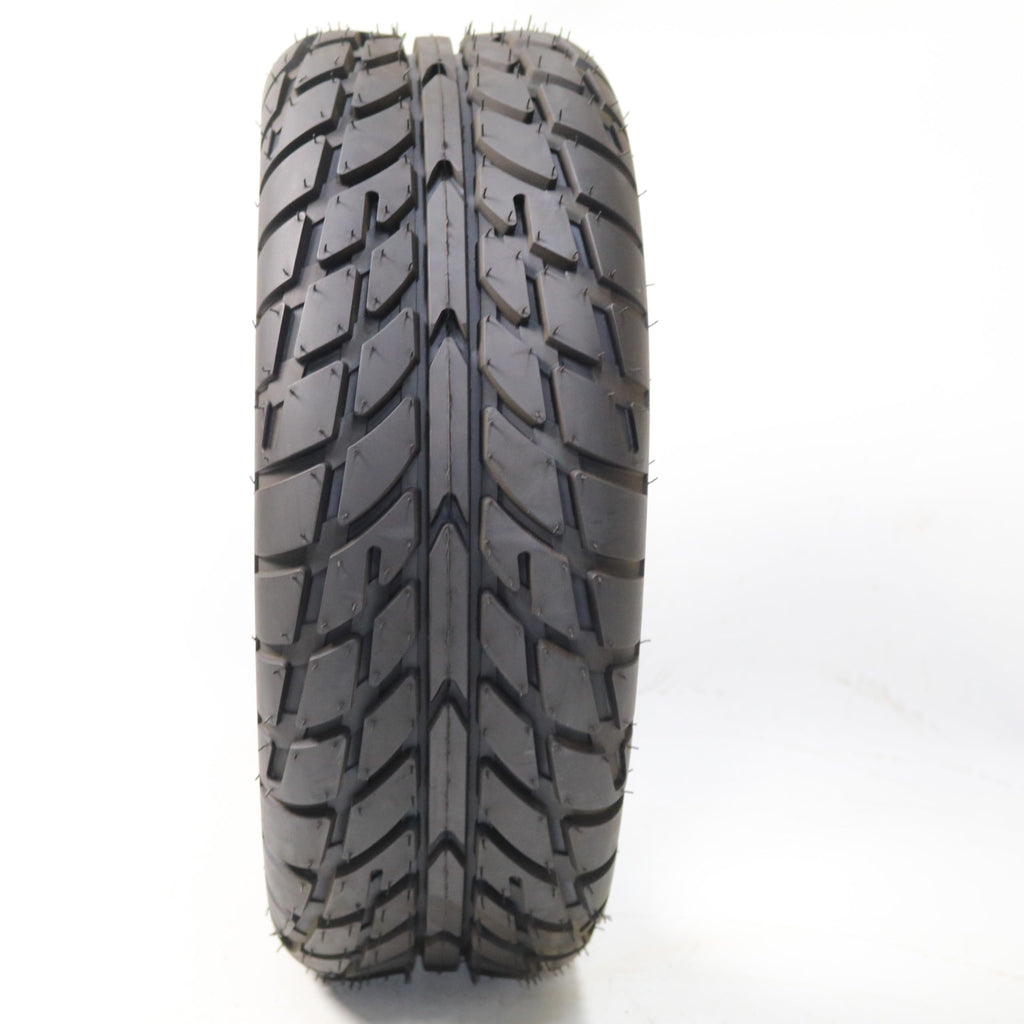 Pack of 2 19x7-8 Off-Road ATV/UTV Tires K243