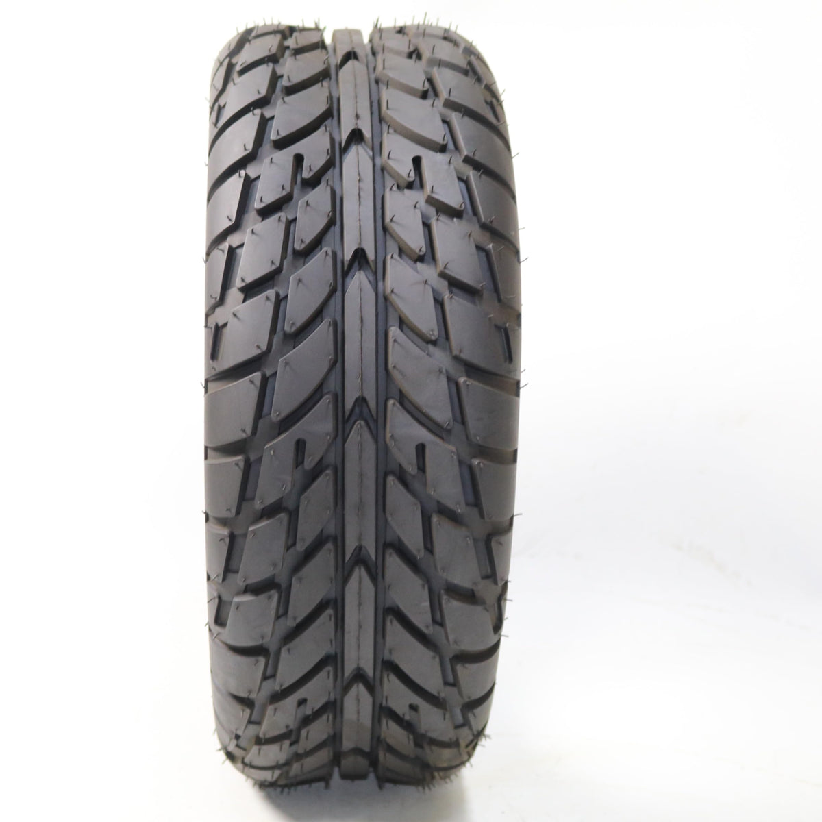 Pack of 2 19x7-8 Off-Road ATV/UTV Tires K243