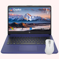 14" Portable Laptop T77616