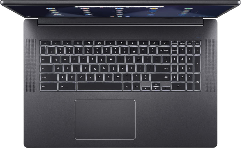Touchscreen Laptop Intel Core i3-1305U T4249
