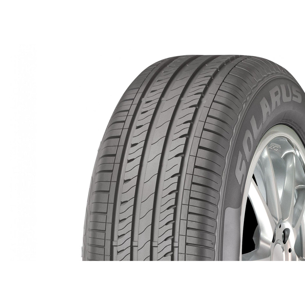 All-Season 205/75R15 97T Tire S32093
