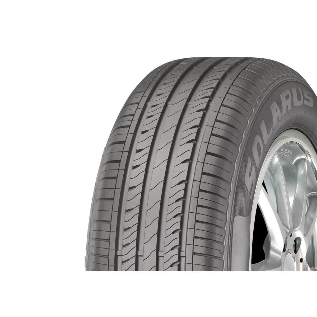 All-Season 205/75R15 97T Tire S32093