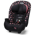 3-in-1 Convertible Car Seat V9311