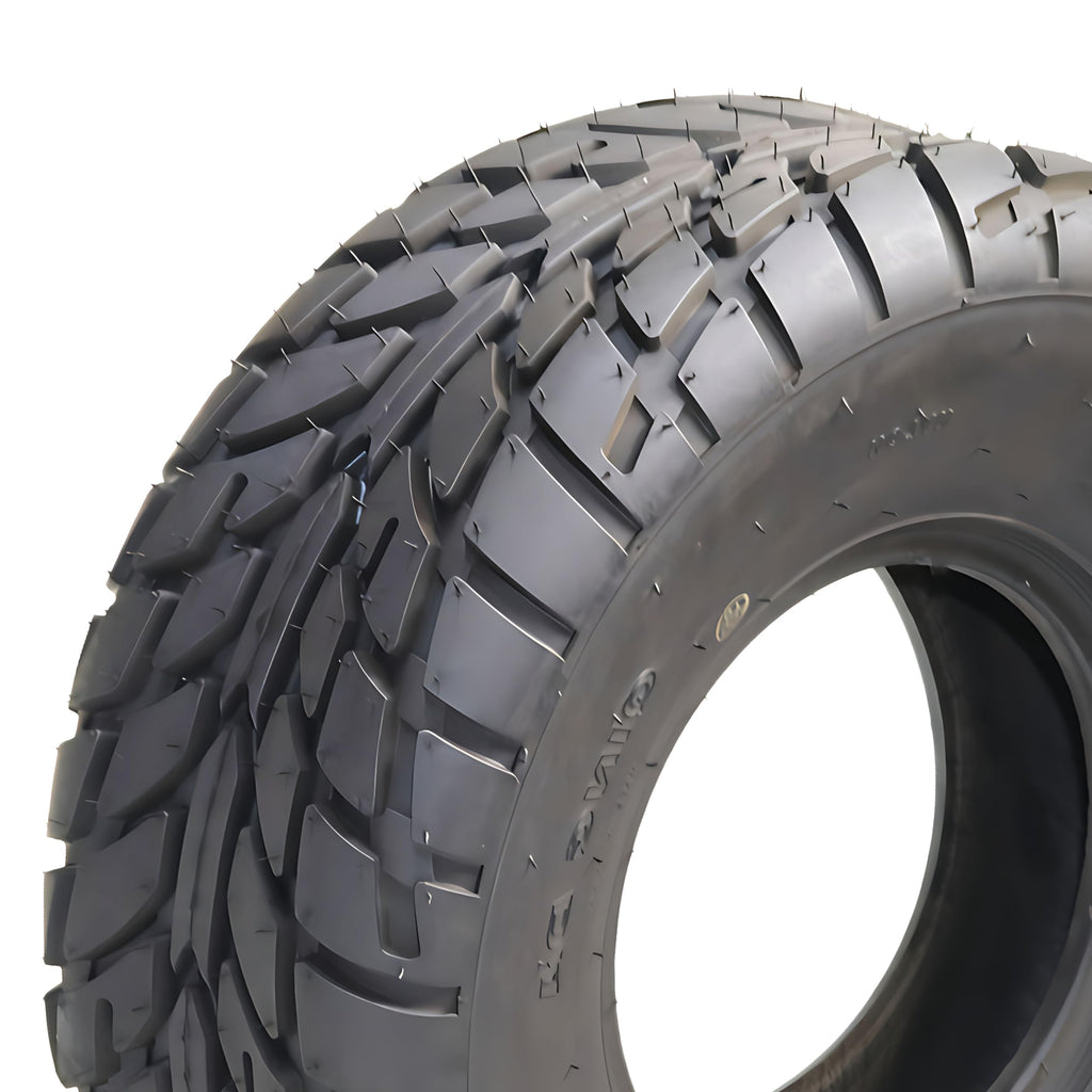 Pack of 2 19x7-8 Off-Road ATV/UTV Tires K243
