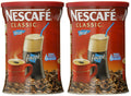 Instant Decaf Greek Coffee P59923
